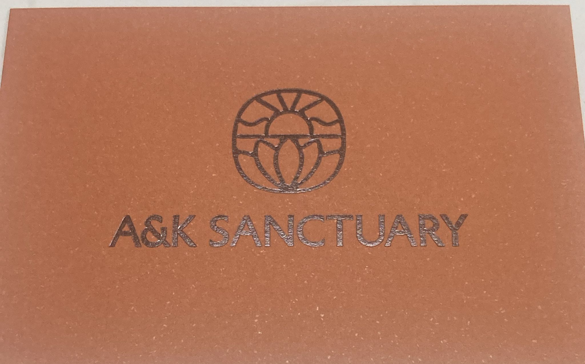 A&K Tz